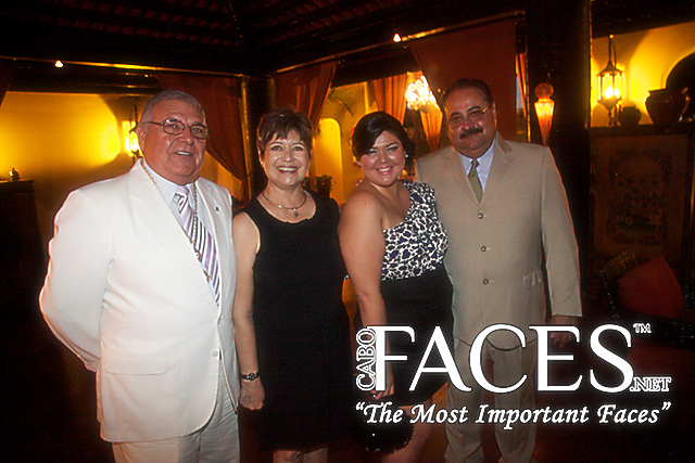 ©www.cabofaces.net Photography